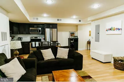 1430 South Street #UNIT 102, Philadelphia, PA 19146 - Photo 3