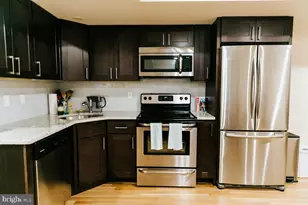 1430 South St, Philadelphia, PA 19146 - Photo 1