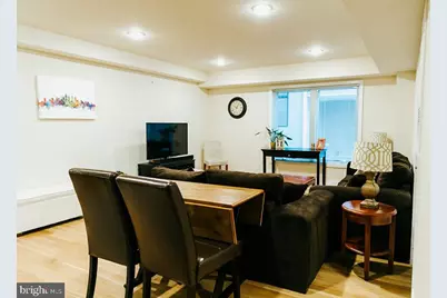 1430 South Street #UNIT 102, Philadelphia, PA 19146 - Photo 5