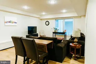 1430 South St, Philadelphia, PA 19146 - Photo 5