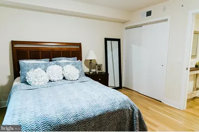 1430 South Street #UNIT 102, Philadelphia, PA 19146 - Photo 9