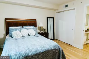 1430 South St, Philadelphia, PA 19146 - Photo 9