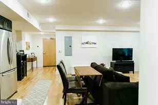 1430 South St, Philadelphia, PA 19146 - Photo 7
