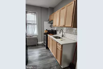 3943 N Darien Street, Philadelphia, PA 19140 - Photo 5