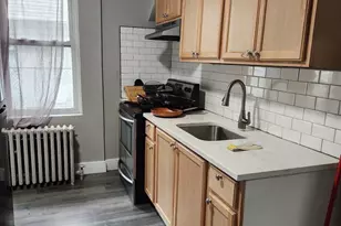 3943 N Darien St, Philadelphia, PA 19140 - Photo 5