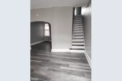 3943 N Darien Street, Philadelphia, PA 19140 - Photo 1