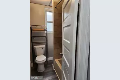 3943 N Darien Street, Philadelphia, PA 19140 - Photo 7