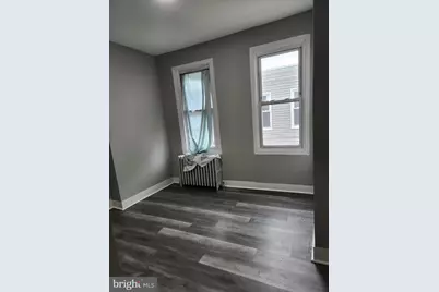 3943 N Darien Street, Philadelphia, PA 19140 - Photo 9