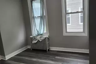 3943 N Darien St, Philadelphia, PA 19140 - Photo 9