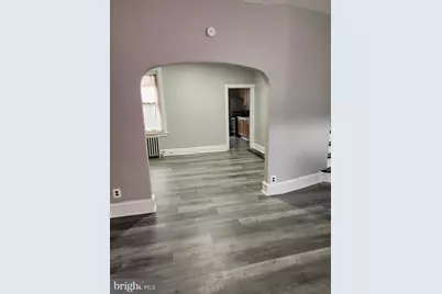 3943 N Darien Street, Philadelphia, PA 19140 - Photo 3