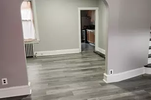 3943 N Darien St, Philadelphia, PA 19140 - Photo 3
