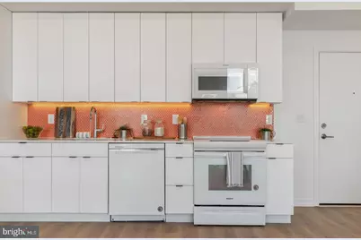 1141 N Front Street #504, Philadelphia, PA 19123 - Photo 11