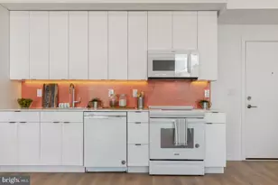 1141 N Front St, Philadelphia, PA 19123 - Photo 11