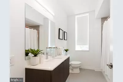 1141 N Front Street #504, Philadelphia, PA 19123 - Photo 17