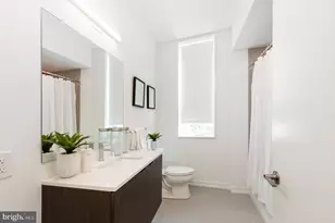 1141 N Front St, Philadelphia, PA 19123 - Photo 17
