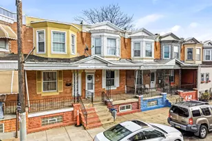 3241 Keim St, Philadelphia, PA 19134 - Photo 3