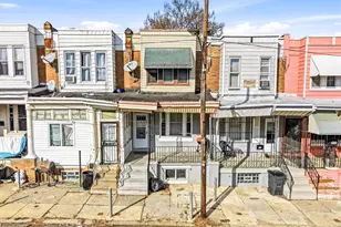 921 E Russell St, Philadelphia, PA 19134 - Photo 1
