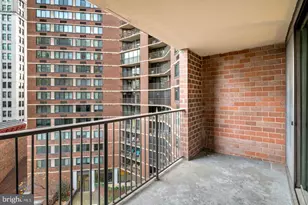 1420 Locust St, Philadelphia, PA 19102 - Photo 11