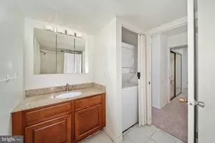 1420 Locust St, Philadelphia, PA 19102 - Photo 9