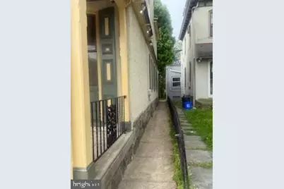 6232 Ridge Avenue #1ST FLOOR FRONT, Philadelphia, PA 19128 - Photo 3