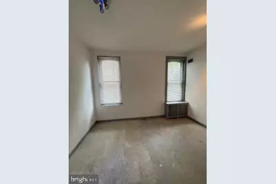6232 Ridge Avenue #1ST FLOOR FRONT, Philadelphia, PA 19128 - Photo 13