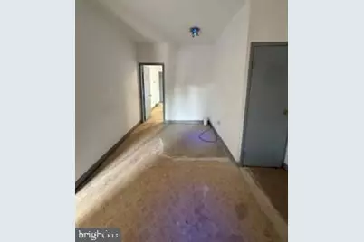 6232 Ridge Avenue #1ST FLOOR FRONT, Philadelphia, PA 19128 - Photo 11