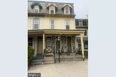 6232 Ridge Avenue #1ST FLOOR FRONT, Philadelphia, PA 19128 - Photo 1