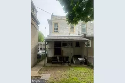 6232 Ridge Avenue #1ST FLOOR FRONT, Philadelphia, PA 19128 - Photo 5