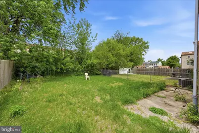 8135 Lindbergh Boulevard, Philadelphia, PA 19153 - Photo 15