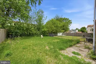 8135 Lindbergh Blvd., Philadelphia, PA 19153 - Photo 15