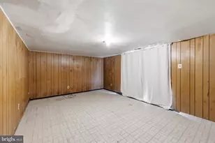8135 Lindbergh Blvd., Philadelphia, PA 19153 - Photo 13