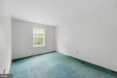 8135 Lindbergh Boulevard, Philadelphia, PA 19153 - Photo 7