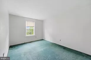 8135 Lindbergh Blvd., Philadelphia, PA 19153 - Photo 7