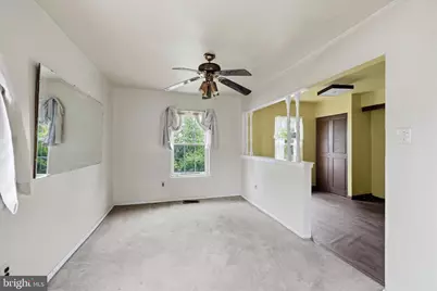 8135 Lindbergh Boulevard, Philadelphia, PA 19153 - Photo 5
