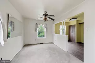 8135 Lindbergh Blvd., Philadelphia, PA 19153 - Photo 5