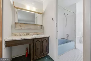 8135 Lindbergh Blvd., Philadelphia, PA 19153 - Photo 11
