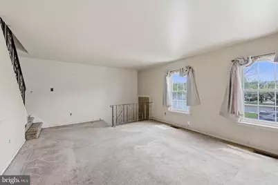 8135 Lindbergh Boulevard, Philadelphia, PA 19153 - Photo 3