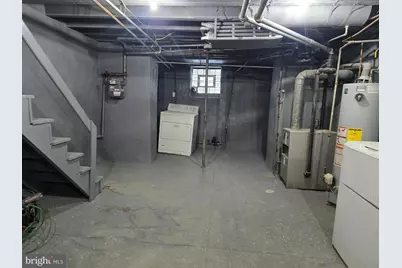 962 Carver Street, Philadelphia, PA 19124 - Photo 23