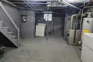 962 Carver St, Philadelphia, PA 19124 - Photo 23