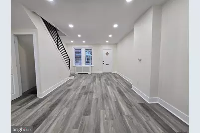 962 Carver Street, Philadelphia, PA 19124 - Photo 7