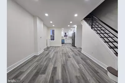 962 Carver Street, Philadelphia, PA 19124 - Photo 3
