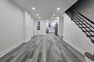 962 Carver St, Philadelphia, PA 19124 - Photo 3