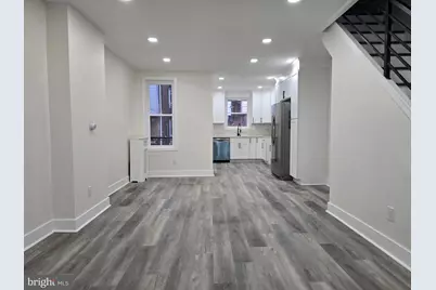 962 Carver Street, Philadelphia, PA 19124 - Photo 5