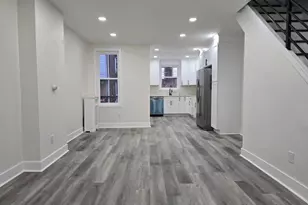 962 Carver St, Philadelphia, PA 19124 - Photo 5