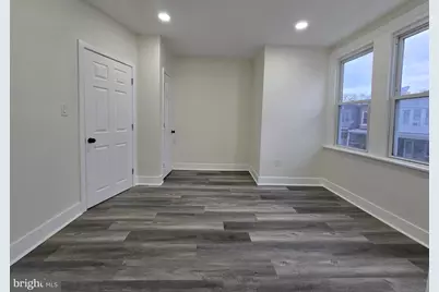 962 Carver Street, Philadelphia, PA 19124 - Photo 17