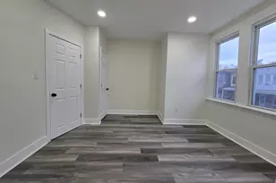 962 Carver St, Philadelphia, PA 19124 - Photo 17