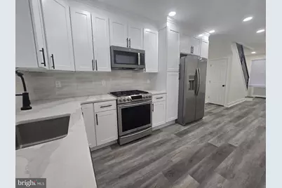 962 Carver Street, Philadelphia, PA 19124 - Photo 9