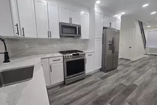 962 Carver St, Philadelphia, PA 19124 - Photo 9
