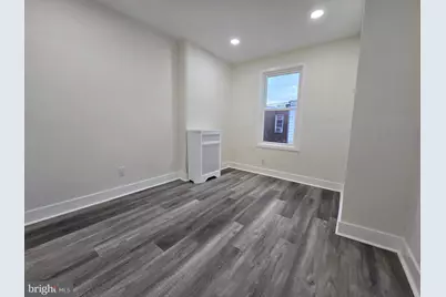 962 Carver Street, Philadelphia, PA 19124 - Photo 15