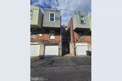 962 Carver Street, Philadelphia, PA 19124 - Photo 25
